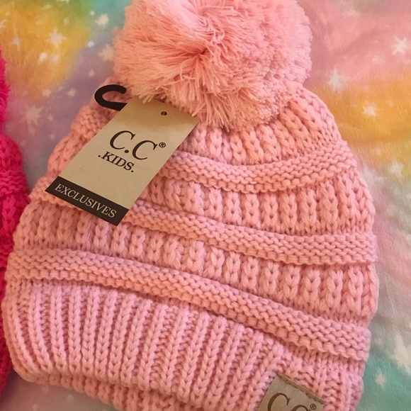 Pink Bundle!!!💖🌸💕💝 - Picture 3 of 4